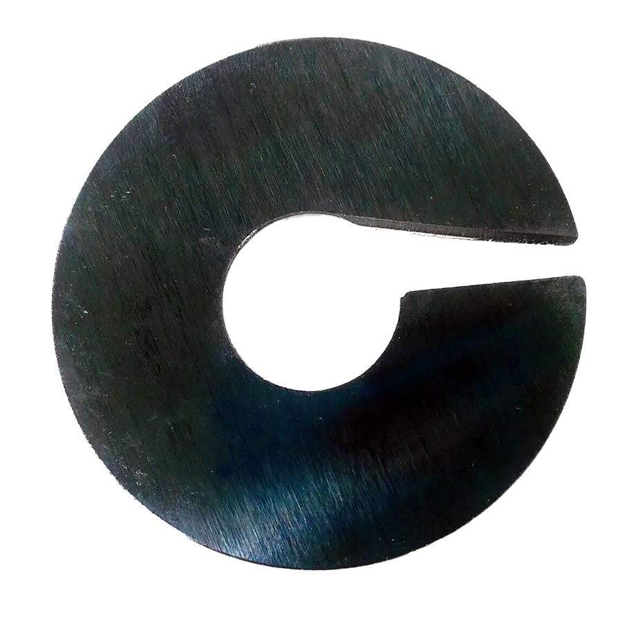  - Bead Seating Tools / Inflators